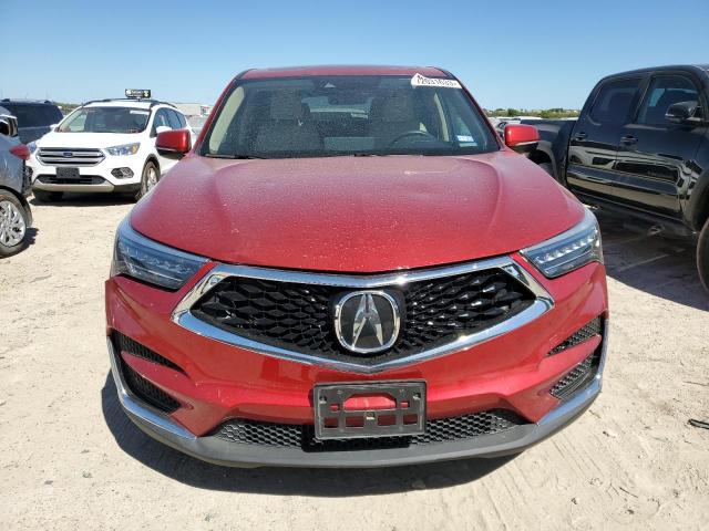 Photo 4 VIN: 5J8TC2H36LL010860 - ACURA RDX 