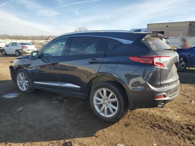 Photo 1 VIN: 5J8TC2H36LL032602 - ACURA RDX 