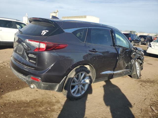 Photo 2 VIN: 5J8TC2H36LL032602 - ACURA RDX 