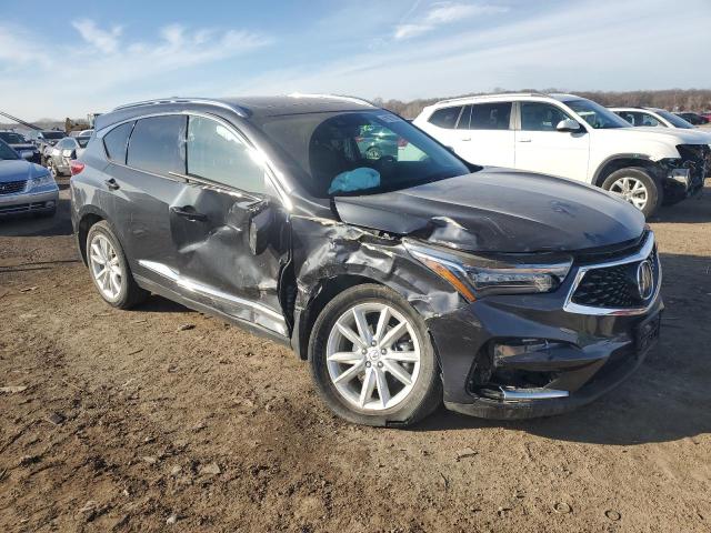 Photo 3 VIN: 5J8TC2H36LL032602 - ACURA RDX 