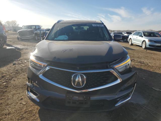 Photo 4 VIN: 5J8TC2H36LL032602 - ACURA RDX 