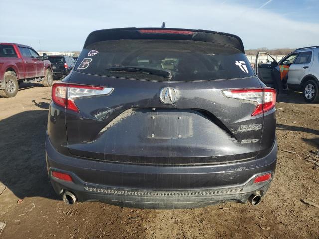 Photo 5 VIN: 5J8TC2H36LL032602 - ACURA RDX 