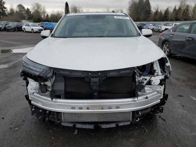 Photo 4 VIN: 5J8TC2H36PL014574 - ACURA RDX 