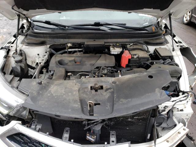 Photo 11 VIN: 5J8TC2H37KL040979 - ACURA RDX 