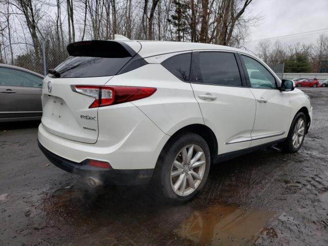 Photo 2 VIN: 5J8TC2H37KL040979 - ACURA RDX 