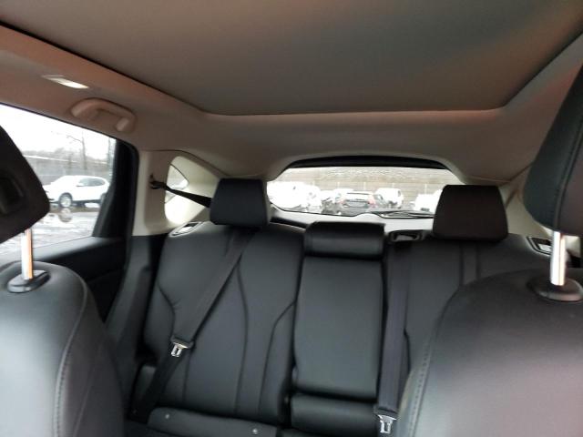 Photo 9 VIN: 5J8TC2H37KL040979 - ACURA RDX 