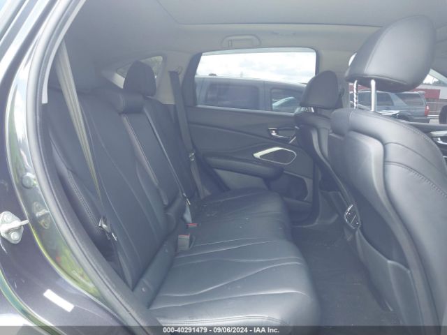 Photo 7 VIN: 5J8TC2H37LL009748 - ACURA RDX 