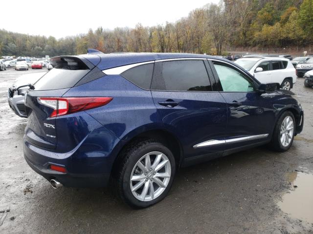 Photo 3 VIN: 5J8TC2H37LL031684 - ACURA RDX 