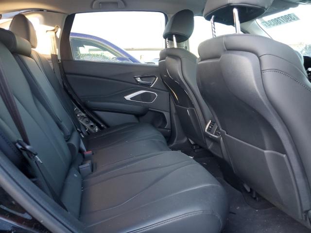 Photo 10 VIN: 5J8TC2H37ML036787 - ACURA RDX 