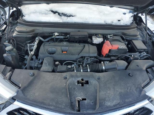 Photo 11 VIN: 5J8TC2H37ML036787 - ACURA RDX 