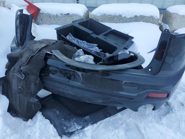 Photo 12 VIN: 5J8TC2H37ML036787 - ACURA RDX 