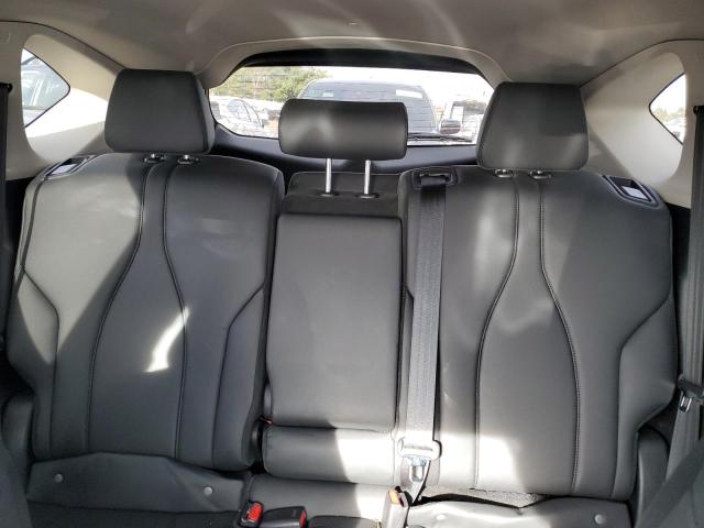 Photo 9 VIN: 5J8TC2H37ML040077 - ACURA RDX 