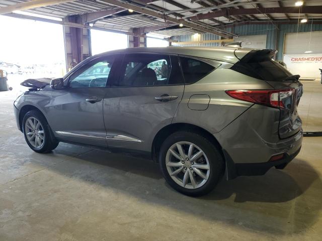 Photo 1 VIN: 5J8TC2H37NL013317 - ACURA RDX 