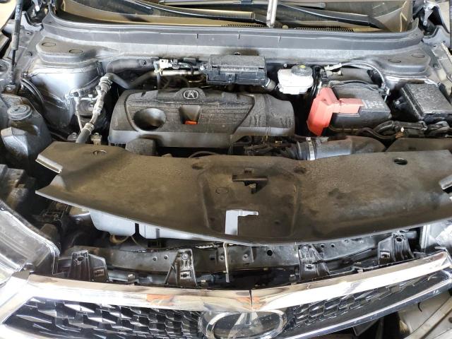 Photo 11 VIN: 5J8TC2H37NL013317 - ACURA RDX 