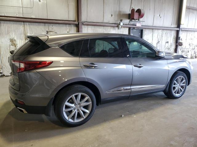 Photo 2 VIN: 5J8TC2H37NL013317 - ACURA RDX 