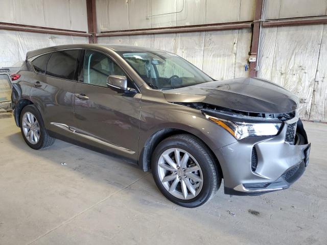 Photo 3 VIN: 5J8TC2H37NL013317 - ACURA RDX 