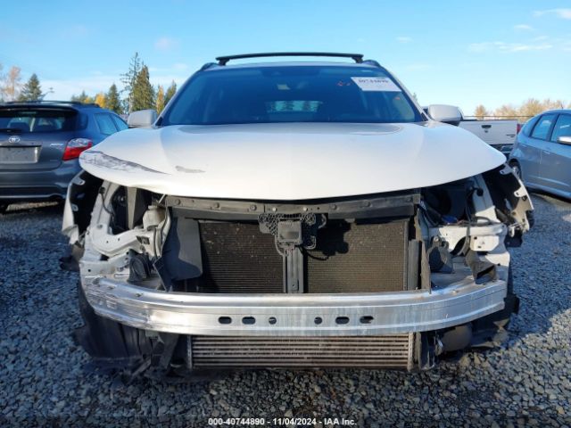 Photo 5 VIN: 5J8TC2H38KL044555 - ACURA RDX 