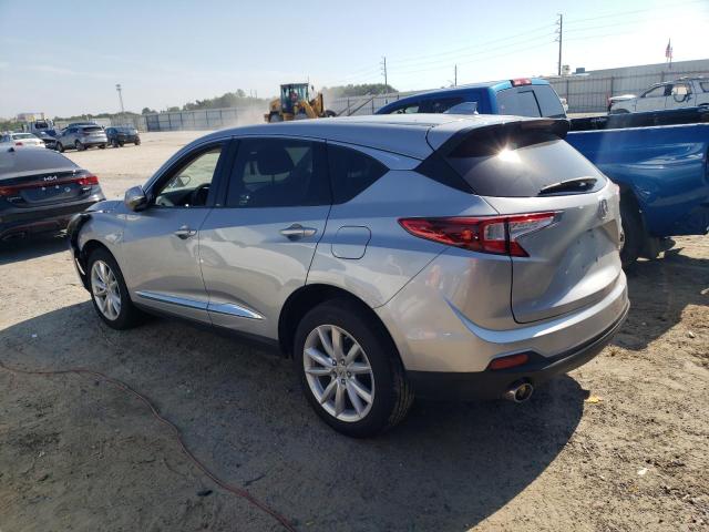 Photo 1 VIN: 5J8TC2H38LL001061 - ACURA RDX 