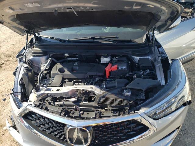 Photo 10 VIN: 5J8TC2H38LL001061 - ACURA RDX 