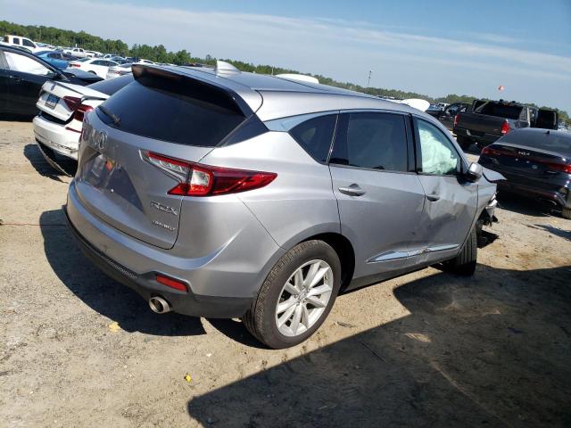 Photo 2 VIN: 5J8TC2H38LL001061 - ACURA RDX 