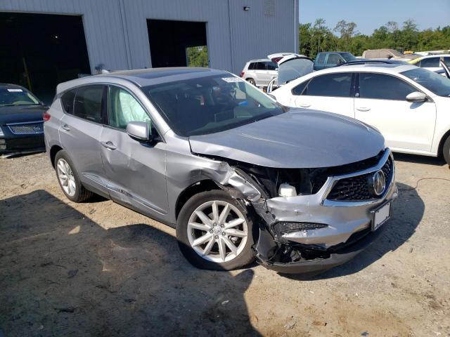 Photo 3 VIN: 5J8TC2H38LL001061 - ACURA RDX 