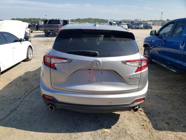 Photo 5 VIN: 5J8TC2H38LL001061 - ACURA RDX 