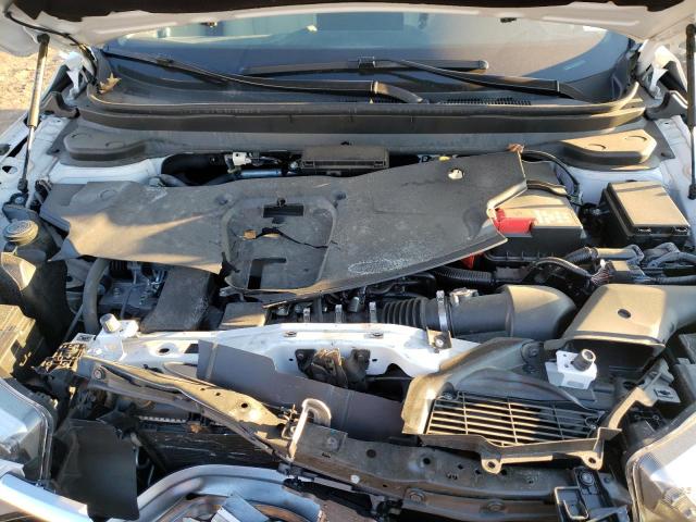 Photo 11 VIN: 5J8TC2H38ML032683 - ACURA RDX 