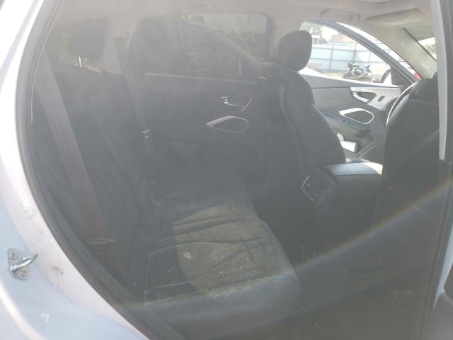 Photo 10 VIN: 5J8TC2H38NL002391 - ACURA RDX 