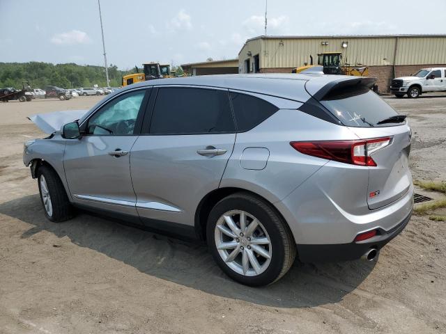 Photo 1 VIN: 5J8TC2H39KL010060 - ACURA RDX 