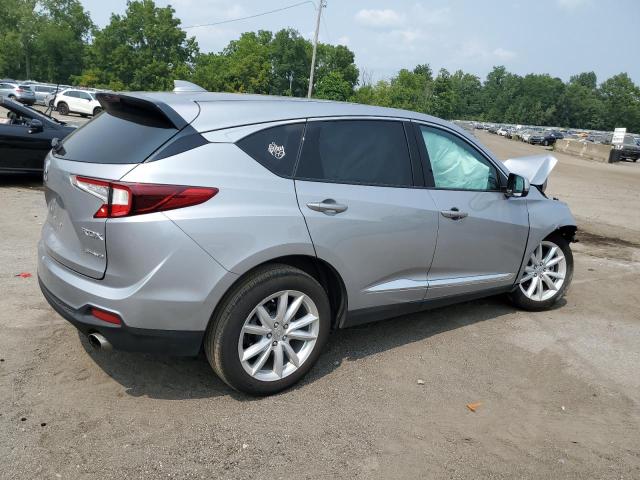 Photo 2 VIN: 5J8TC2H39KL010060 - ACURA RDX 