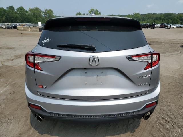 Photo 5 VIN: 5J8TC2H39KL010060 - ACURA RDX 