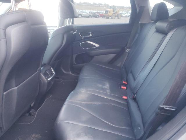 Photo 10 VIN: 5J8TC2H39KL015839 - ACURA RDX 