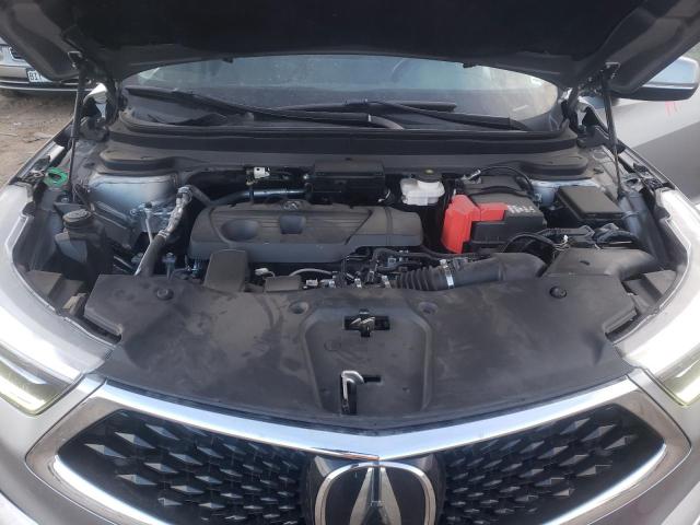 Photo 11 VIN: 5J8TC2H39KL015839 - ACURA RDX 