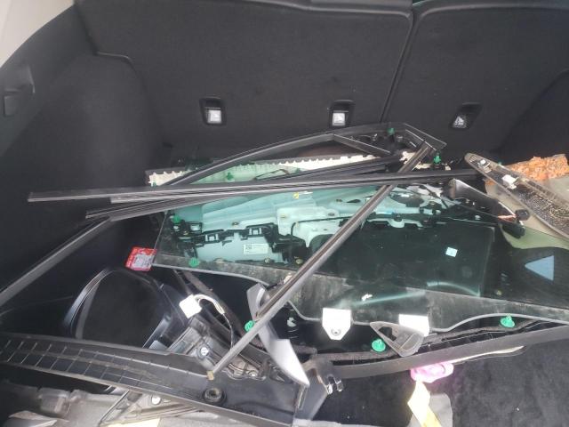 Photo 12 VIN: 5J8TC2H39KL015839 - ACURA RDX 