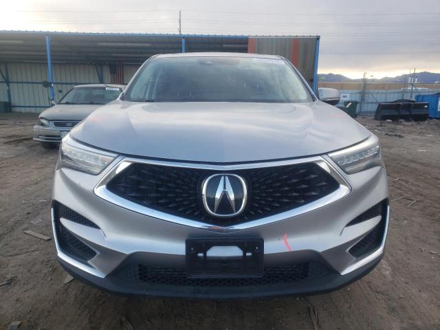 Photo 4 VIN: 5J8TC2H39KL015839 - ACURA RDX 