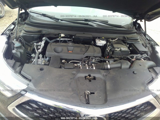 Photo 9 VIN: 5J8TC2H39KL027053 - ACURA RDX 