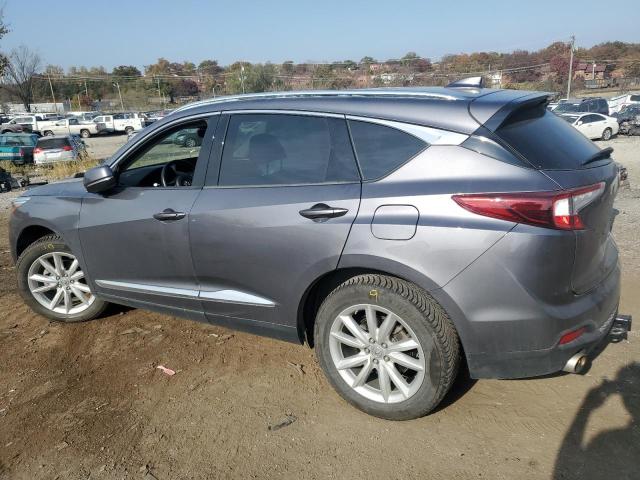 Photo 1 VIN: 5J8TC2H39KL034505 - ACURA RDX 