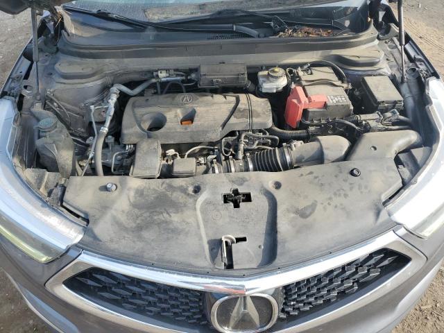 Photo 10 VIN: 5J8TC2H39KL034505 - ACURA RDX 