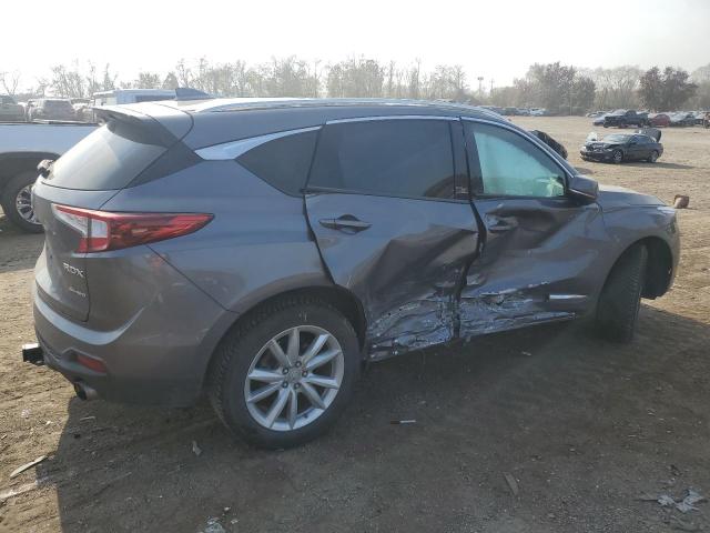 Photo 2 VIN: 5J8TC2H39KL034505 - ACURA RDX 