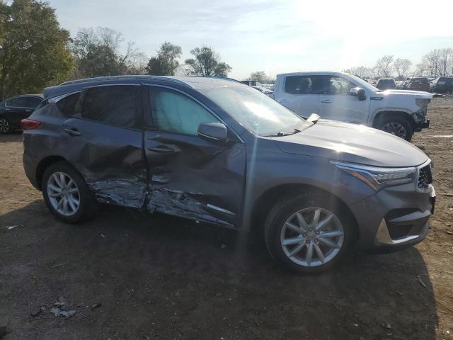 Photo 3 VIN: 5J8TC2H39KL034505 - ACURA RDX 