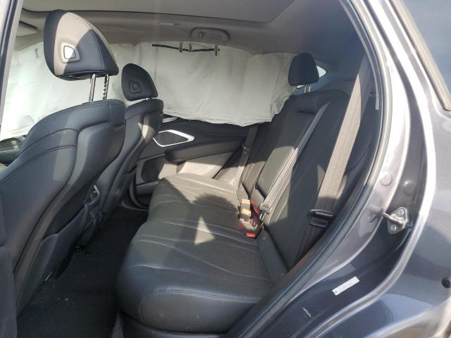 Photo 9 VIN: 5J8TC2H39KL034505 - ACURA RDX 