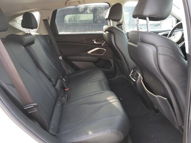 Photo 10 VIN: 5J8TC2H39KL037128 - ACURA RDX 