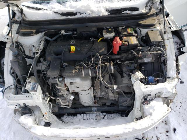 Photo 11 VIN: 5J8TC2H39KL037128 - ACURA RDX 