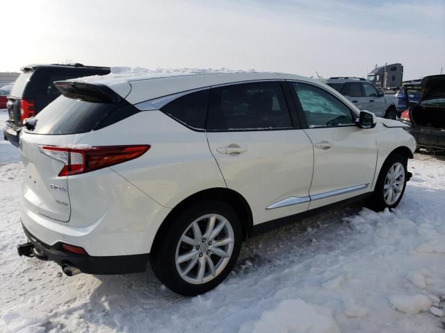 Photo 2 VIN: 5J8TC2H39KL037128 - ACURA RDX 