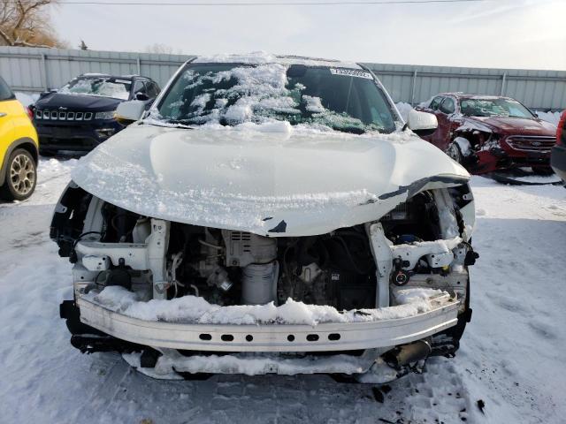 Photo 4 VIN: 5J8TC2H39KL037128 - ACURA RDX 