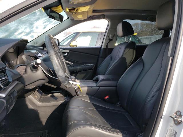 Photo 6 VIN: 5J8TC2H39KL037128 - ACURA RDX 