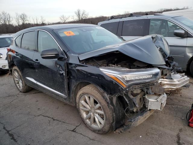 Photo 3 VIN: 5J8TC2H39KL043298 - ACURA RDX 