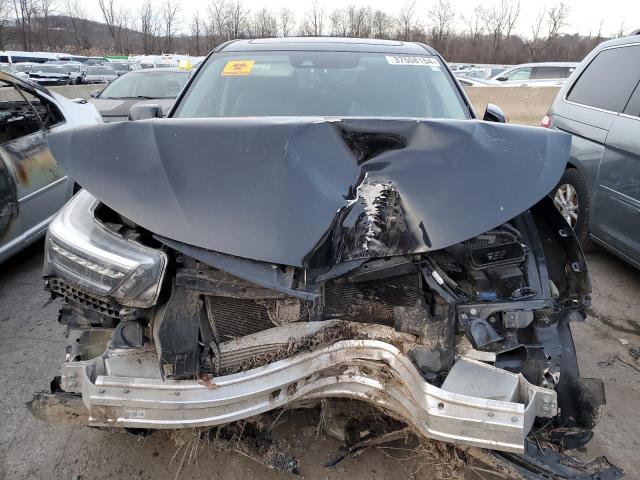 Photo 4 VIN: 5J8TC2H39KL043298 - ACURA RDX 