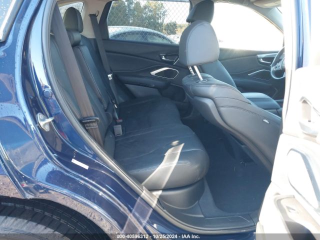 Photo 7 VIN: 5J8TC2H39LL000713 - ACURA RDX 