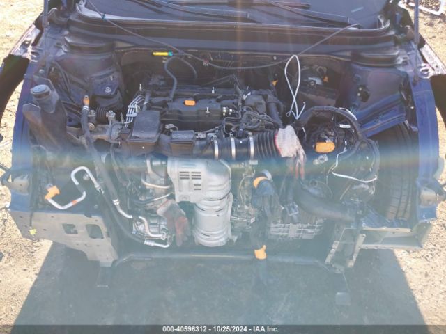 Photo 9 VIN: 5J8TC2H39LL000713 - ACURA RDX 